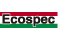 Ecospec